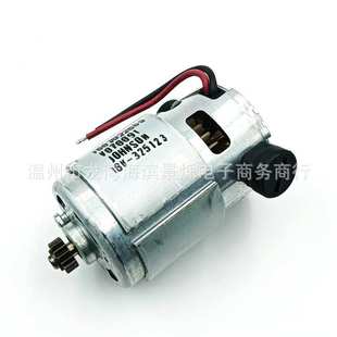 GSB180 GSR18V大功率 18V电机发动机适用于 160702266N