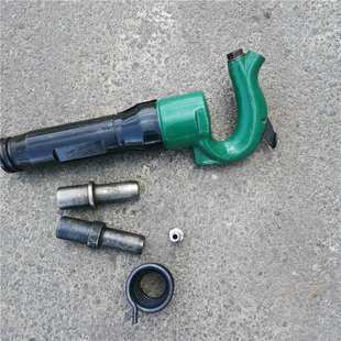 气动铆钉枪M22 气动窝钉枪铆汽车大梁 桥梁打车热铆钉机