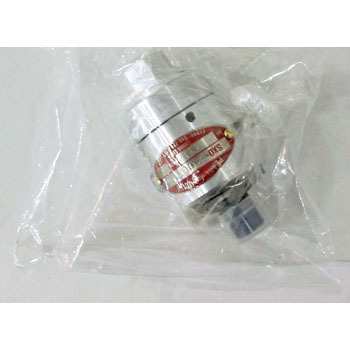 ACFWX-2-32A-15A 昭和技研 SHOWA GIKEN 旋转接头 ACFW-2-50A-20A