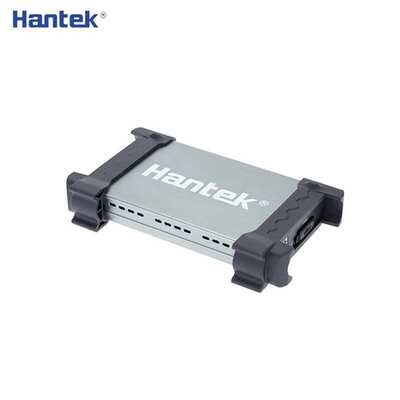 青岛汉泰Hantek4032L USB逻辑分析仪 2G存储的逻辑分析仪LA-4032L