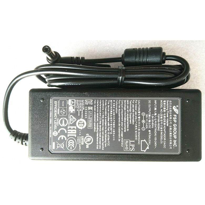 深圳邦健IE3 IE6 IE12心电图机专用外接电源配接器充电器