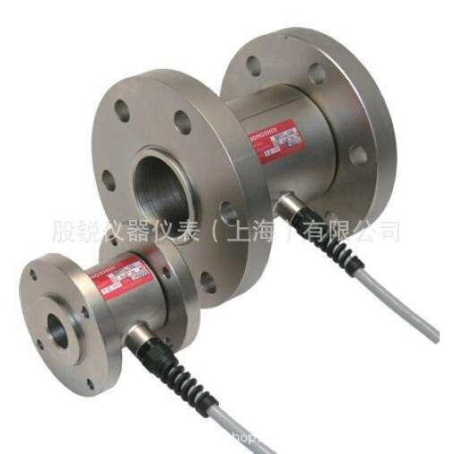 BONGSHIN DRTL-50NM传感器，DRTL-100NM/200NM，DRTL-500NM/1000