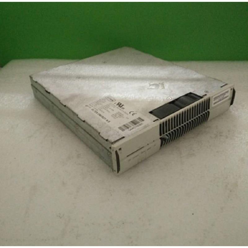 易达通信电源模块FLATPACK 1500 48V/31A 230VAC质保半年