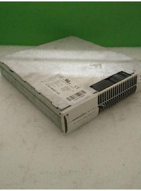 易达通信电源模块FLATPACK 1500 48V/31A 230VAC质保半年