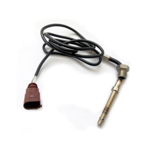 跨境Exhaust Gas Temperature Sensor 059906088C排气温度传感器
