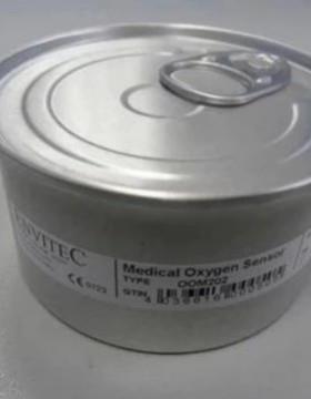 安维特 OOM202氧电池/氧气传感器 兼容 M-04 MaxtecMAX-12/MAX-16