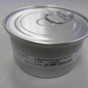 安维特 OOM202氧电池/氧气传感器 兼容 M-04 MaxtecMAX-12/MAX-16