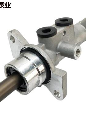 百涵泵业A21-3505010汽车配件制动总泵刹车总泵适用于CHERY