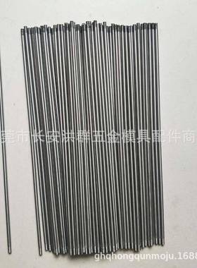 冷却管BTS100运水针BTS210冷却棒BTS340tBTS105tBTS450tBTS570