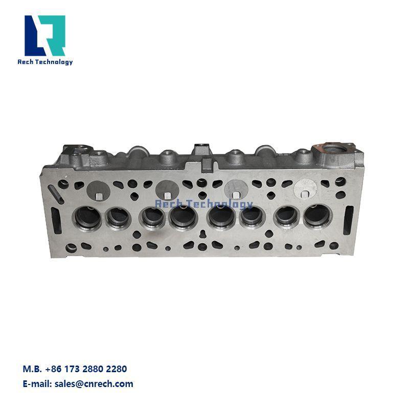 厂家直供XUD9TE XUD9AU DHX D8C缸盖0200H5 0200N8 AMC 908072