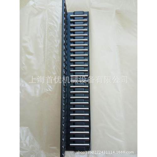 IKO滚针轴承TLA2512Z TLA2516Z TLA2520Z TLA2526Z 产品