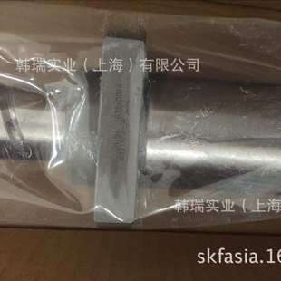 C5T10 滚珠丝杆 W2002FA