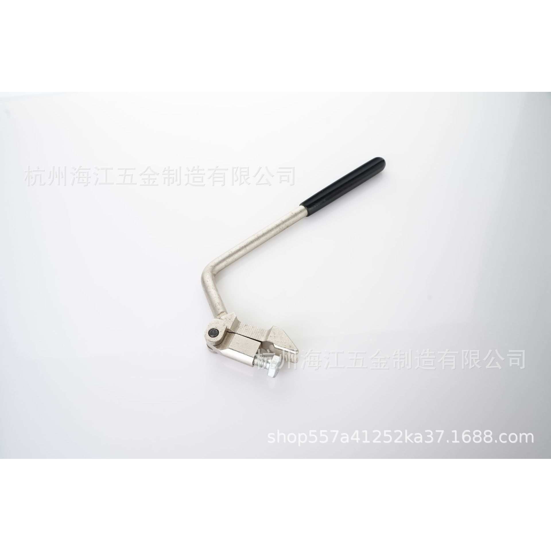 新款宝马3系 M3 拆装MP刹车大力鼓专用工具踏板拆卸工具