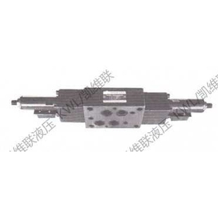 PD-FA16D-P-1,压力继电器KWL/凯维联