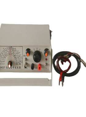 高频信号发生器J24027型物理实验器教具教学仪器