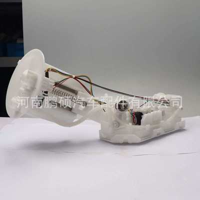 77020-0R070 77020-08050 77020-60320适用丰田燃油泵总成