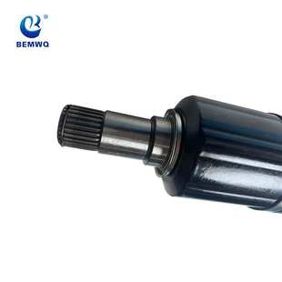 221 00半轴总成RW221 330