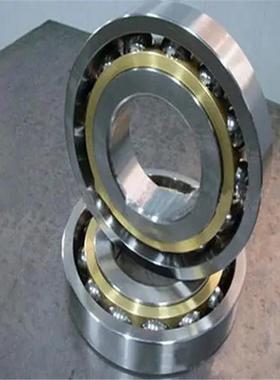 现货3309A/C3 QJ219MA 7000A5TYNSULP4 3311A-2RS1/C3MT33