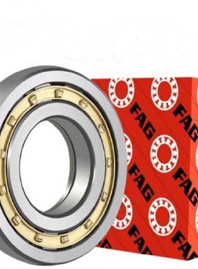 德国进口FAG轴承 N NJ NU 226 228 230 232 234 236 E-M1 圆柱 EM