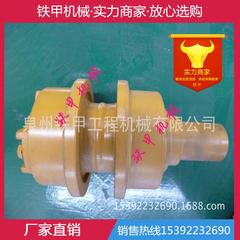 厂家供应挖掘机配件 底盘件 四轮一带 詹阳200 ZY200 詹阳托链轮