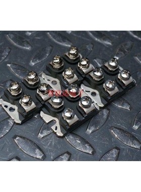 供应  CC3061 CC3062 CC3065 CC3066