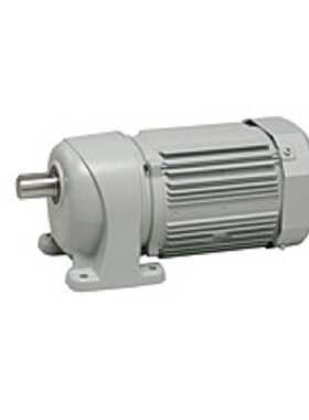 NISSEI日精F2S15N015-CTBR90WT 400V/50减速机G3L22N-CNH010TWCE