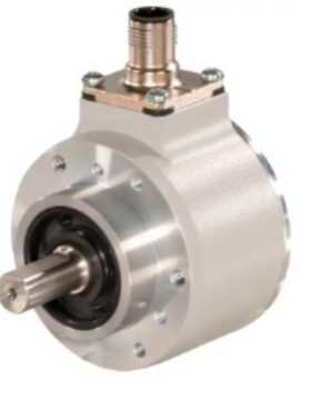 倍加福-编码器ENI58IL-S10CA5-2500UD1-AC1（现货）