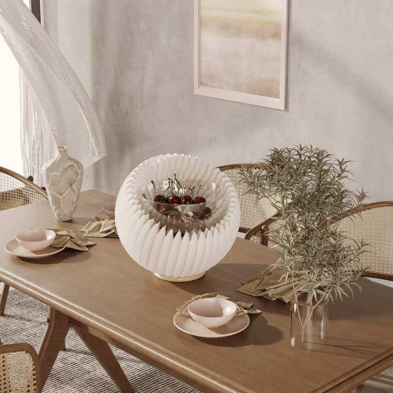 十八纸桌面置物架商场展会台面展示架北欧风室内客厅桌几储物展架,模玩/动漫/周边/娃圈三坑/桌游,模型制作工具/辅料耗材,淘宝优惠券,粉丝福利购,淘宝优惠卷