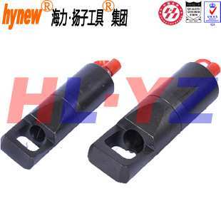 江苏海力厂家直销螺帽劈开器