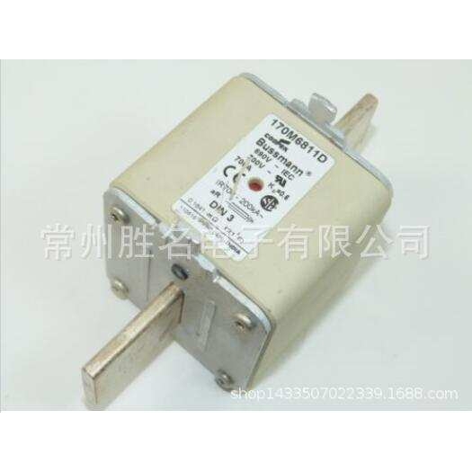 170M6814D 170M6892D 170M8554D 170M8555D 170M8556D 170M8557D