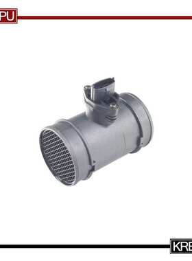 阿尔法 汽车空气流量计空气流量传感器0280218054 60816693罗密欧