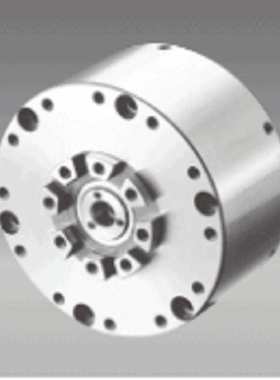 PMT  断刀检测系统SCU--L5-NA-140R   TCU-250-L5-NA-140R