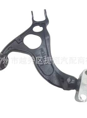 DE9Z5500B CMS401204后上悬挂L适用于福特探险11-/2.3/3.5