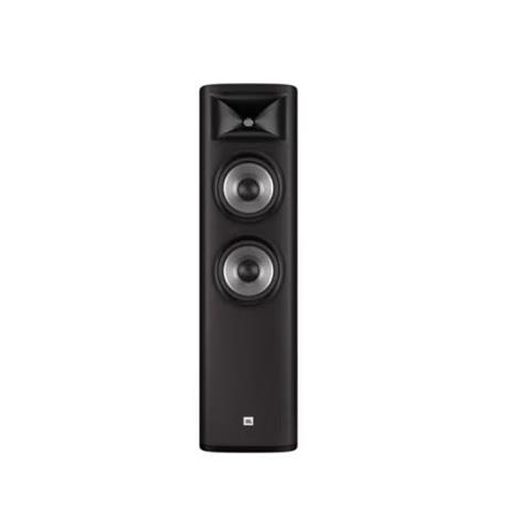 J.B.LSTUDIO690家庭影音系统家庭影院套装