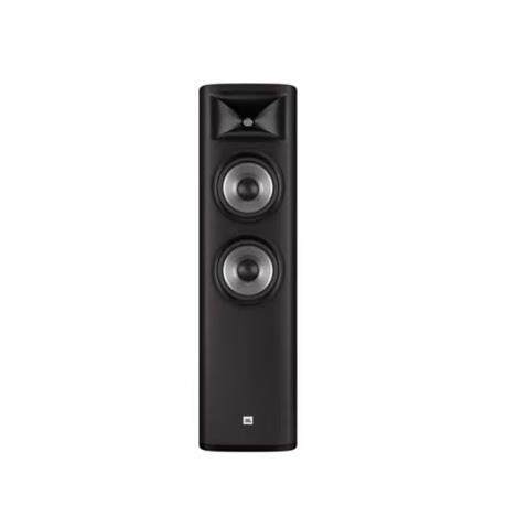 J.B.LSTUDIO690家庭影音系统家庭影院套装
