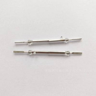 HSISensing高压干簧管HSR-916WT,耐压16KV,HSR-916WT-0015