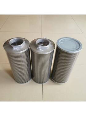 供应NJU-400×*80/100/180F-YC箱外内积式吸油过滤器及滤芯