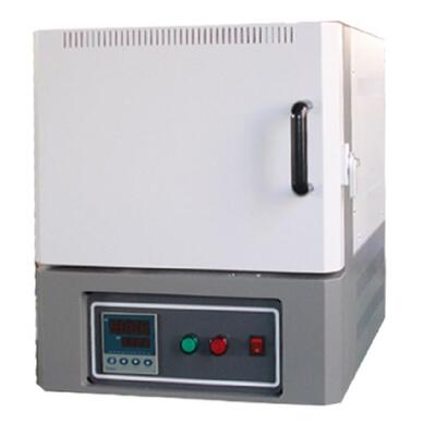 ZZ供陶瓷纤维马弗炉型号:BQ22-MF3010P库号：M367233