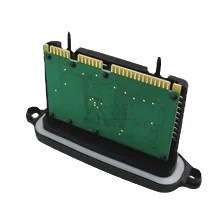 63117316217 7316217 7304905 63117305235 63117304905 7305235