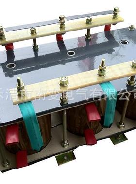 BP6-2频敏变阻器BP6生产BP4-06304频敏变阻器BP4-08005