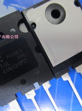 GBL管/原装DN1 完T40ANDTI代替F V全1202040A2040GN1进口G0L全新F