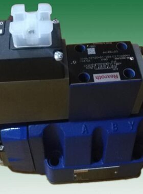 D50-  35G D301T1101O3L B-E20WZ5-C/4B W-NW220电磁阀IH24