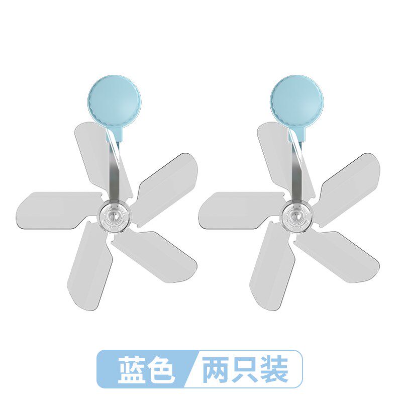 吸盘式空调疏风器防止直吹神器壁挂式H空调冷气出风口挂壁柜机通