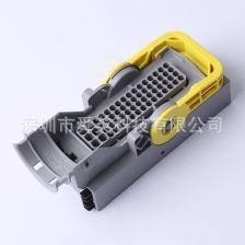 原装产品 供应 2-1418883-1连接器胶壳接插件现货期货