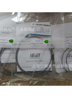 瑞士SWAN CN A-87.893.500 电极电解液3.5m，200ml现货