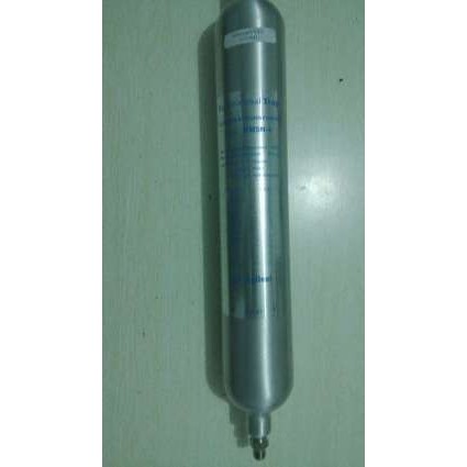 Agilent RMSH-4Big Universal Trap