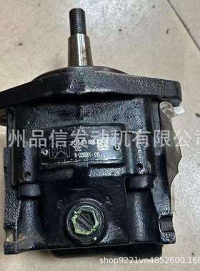 热销卡特120GC-140GC装载机950GC-962M齿轮马达491-9530 575-6895