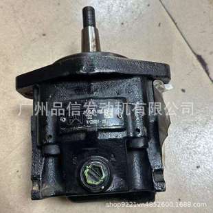 140GC装 575 载机950GC 9530 6895 962M齿轮马达491 热销卡特120GC