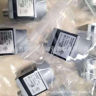 14um 84203 84398 84461 基恩士 84462 aca2500