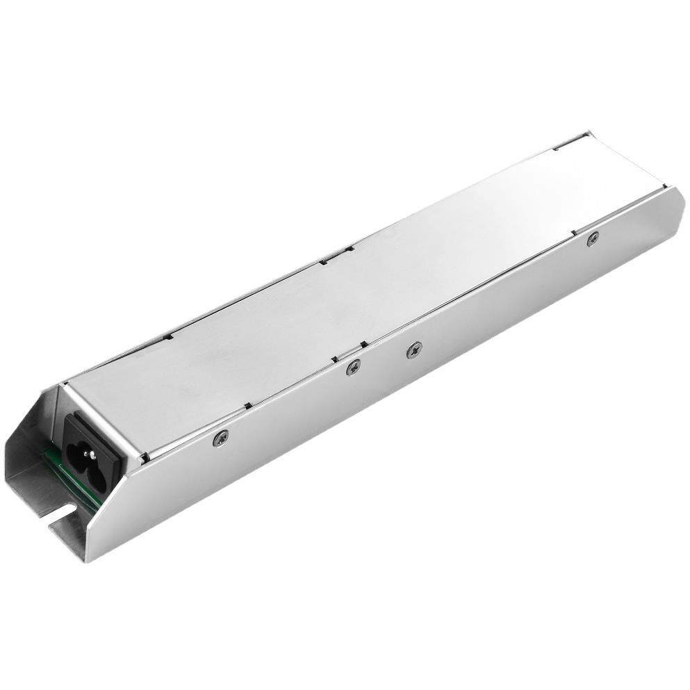 24V6.7ALED展柜驱动电源